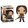 Funko POP Animation: Attack on Titan S3 - Ymir