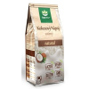 Topnatur Kokosový nápoj 350g