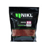 KAREL NIKL - Pelety Gigantica 3 mm 1 kg