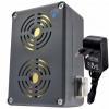 Viano Odpudzovač hlodavcov WaterPro OD-09