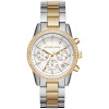 MICHAEL KORS MK6474