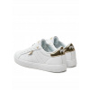 Fila Tenisky FFW0286 13286 Biela