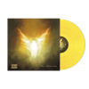 Dave: Boy Who Played The Harp (Coloured Yellow Vinyl) - 2Vinyl (LP)