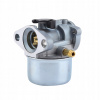 KARBURÁTOR BRIGGS & STRATTON 497586 498170 799868 498254 497314