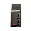Vettori Miscela Tradizionale 100% Robusta zrnková káva 1 kg
