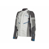 Womens Latitude Jacket-Europe Dámska Bunda - 36