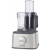 Kenwood MultiPro Compact + FDM313ss (Kenwood MultiPro Compact + FDM313ss)
