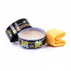 Soft99 Mirror Shine Wax Dark 200 g syntetický vosk