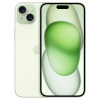 Smartfón Apple iPhone 15 Plus 6 GB / 256 GB 5G zelený