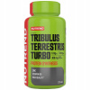 NUTREND Tribulus Terrestris Turbo 120 kapsúl