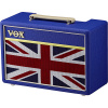 Gitarové kombo Pathfinder 10 UJ RB Vox