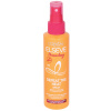 ELSEVE DREAM LONG PRE TEPELNÚ ÚPRAVU VLASOV 150ML