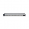 Ubiquiti UniFi Switch Pro Max 24 PoE USW-Pro-Max-24-PoE