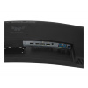 ASUS 34 VG34VQ3B TUF 180Hz WQHD 1500R DP HDM