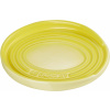 Podložka na lyžičku Le Creuset citrónová