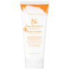 Bumble and bumble Hairdresser's Invisible Oil Conditioner 200 ml