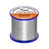 Blow 9650# Cín 3,00/250g/spájka lc60-sw26 cynel