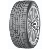 Goodyear EAGLE F1 ASYMMETRIC SUV AT 255/50 R20 109W – záruka 5 rokov