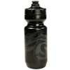 SILCA Bidon Black Speed 650ml