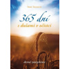 365 dní s dušami v očistci