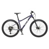 GT AVALANCHE 29 EXPERT 2023
