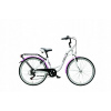 Junior bicykel - Horský bicykel MTB VENOM 1.0 27,5