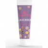 SweetArt gélová farba v tube Levanduľa (30 g) - dortis - dortis