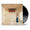 Harry Styles - Harry's House (LP, 180g)