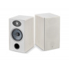 Focal Vestia N°1 biela