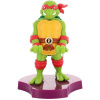 EXQUISITE GAMING LIMITED Bojové Ninja korytnačky Raphael