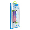 Forcell Flexible Nano Glass 5D Full Glue Samsung Galaxy S8 TG73092