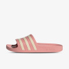 adidas Adilette Aqua wonder mauve/wonder white/wonder mauve