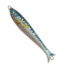 Pilker Mistrall Vikers vzor 04 - 80 g