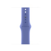Apple 40mm Periwinkle Sport Band - S/M