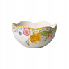 Miska Villeroy&Boch Spring Awakening, porcelánová, 600 ml