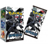 Pokémon Company International Pokémon Scarlet & Violet - Black Bolt Booster Box - Korean