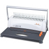 Peach Starbinder Pro PB200-30 PB200-30