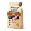 Eminent Selection Senior Duck 2 kg