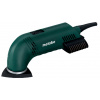 METABO Trojuholníková brúska DSE 280 Intec 600317500