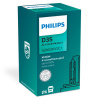 žiarovka pre diaľkový svetlomet PHILIPS Xenon X-tremeVision gen2 42403XV2C1