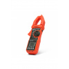 Kliešťový multimeter Maxwell 25610