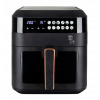 Beztuková fritéza Berlinger Haus BH-9446 1300 W 6,3 l