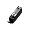 Canon 0372C001 - originálny (570 PGBK)