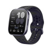 Amazfit Bip 6/Šport Band/Black (W2435EU1N)