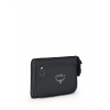 Vrecko Osprey Poco Changing Pad - black