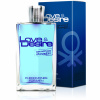 Love & Desire pánsky feromónový parfém 50ml