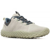 MERRELL WRAPT diorite - 46,5