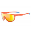 UVEX SPORTSTYLE 515, ORANGE MAT (3416) 2025