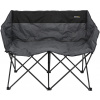 Regatta Navas Double Chair RCE512_06N000