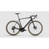 Cestný bicykel CERVÉLO R5 DURA-ACE DI2 Five Čierna Veľkosť rámu: 56cm Cestný bicykel